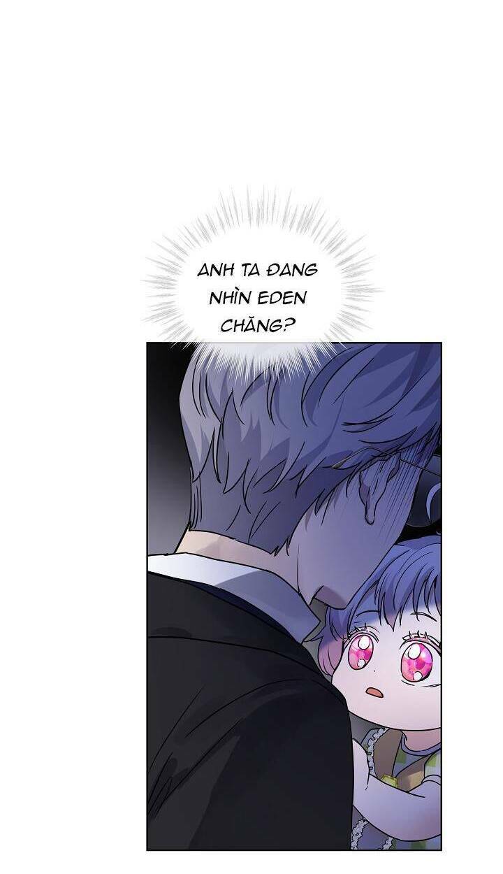 Tôi Đã Tái Sinh Thành Bé Cáo Của Thần Chapter 15 - Trang 2