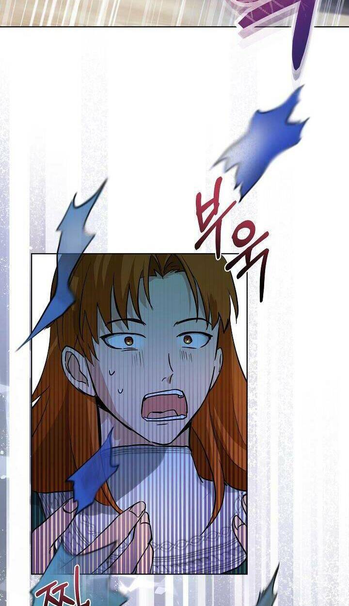 Tôi Đã Tái Sinh Thành Bé Cáo Của Thần Chapter 15 - Trang 2