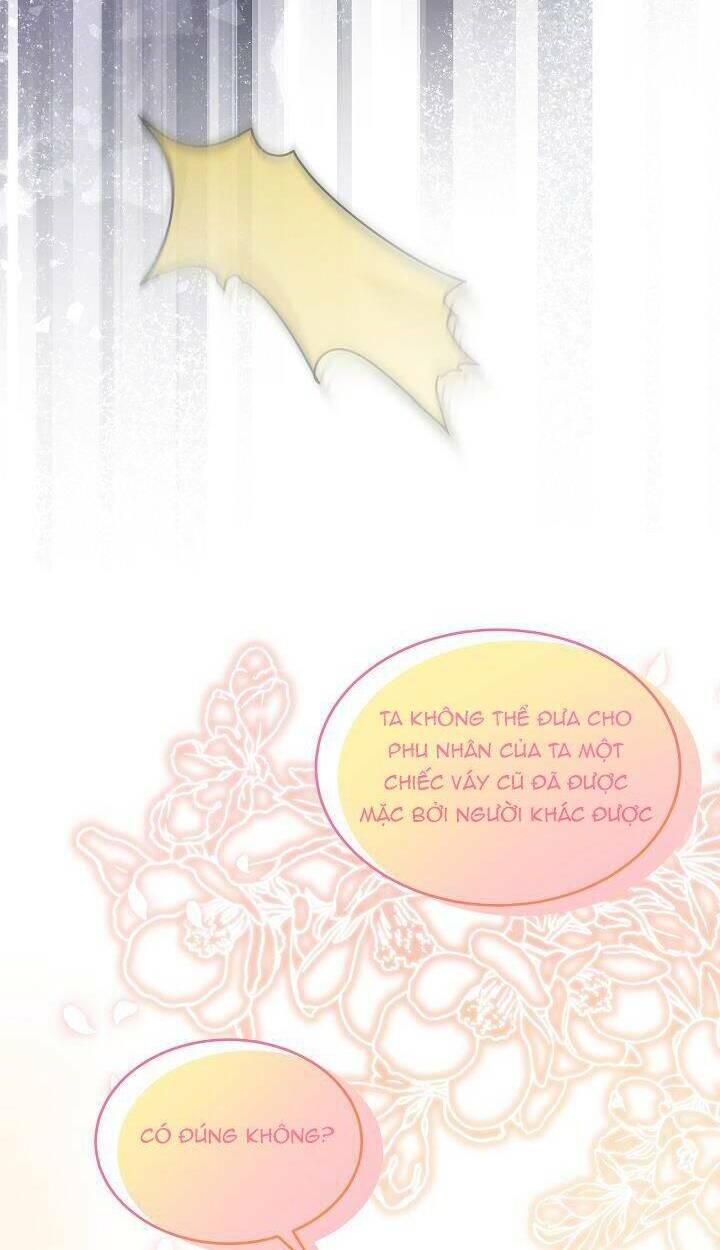 Tôi Đã Tái Sinh Thành Bé Cáo Của Thần Chapter 15 - Trang 2