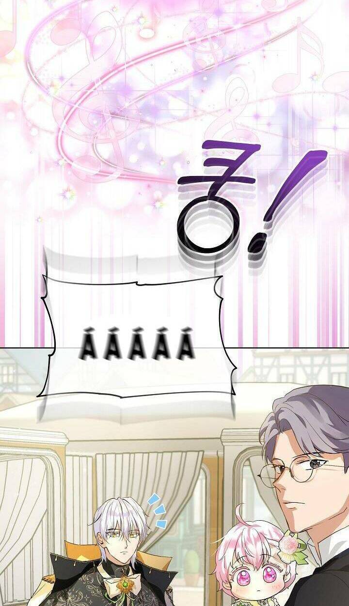 Tôi Đã Tái Sinh Thành Bé Cáo Của Thần Chapter 16 - Trang 2