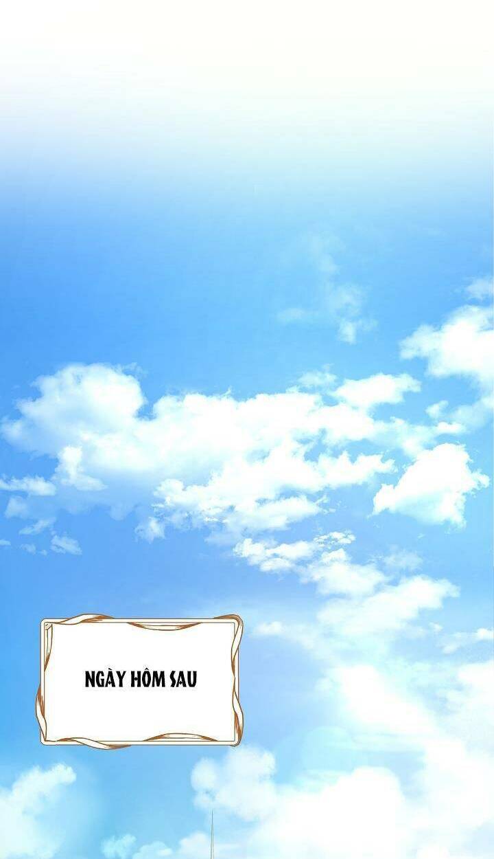 Tôi Đã Tái Sinh Thành Bé Cáo Của Thần Chapter 16 - Trang 2