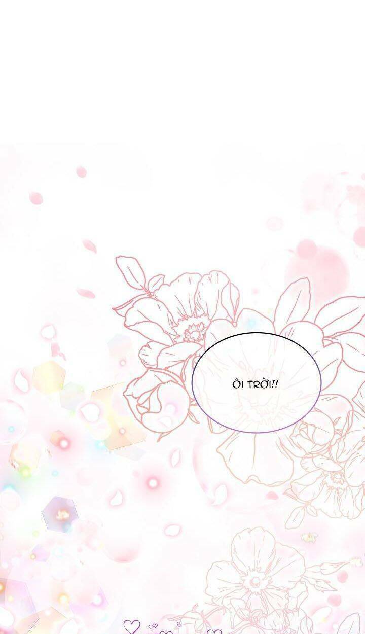 Tôi Đã Tái Sinh Thành Bé Cáo Của Thần Chapter 16 - Trang 2