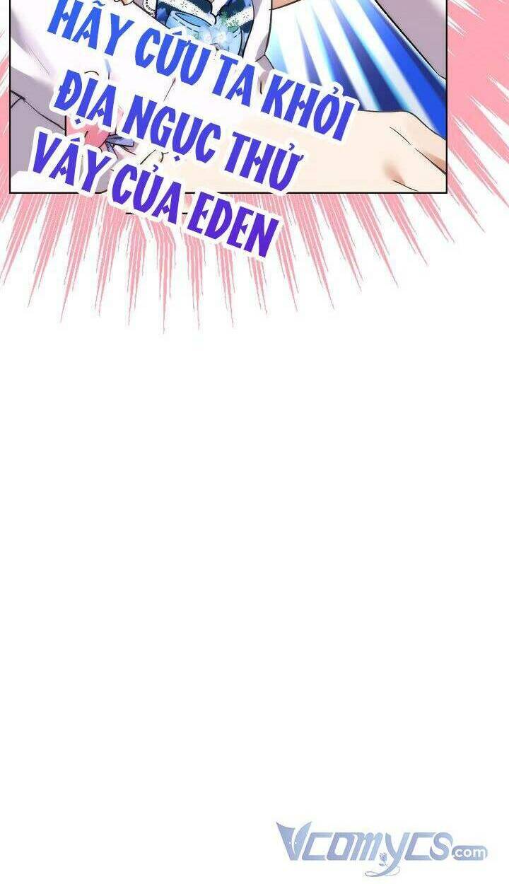 Tôi Đã Tái Sinh Thành Bé Cáo Của Thần Chapter 16 - Trang 2