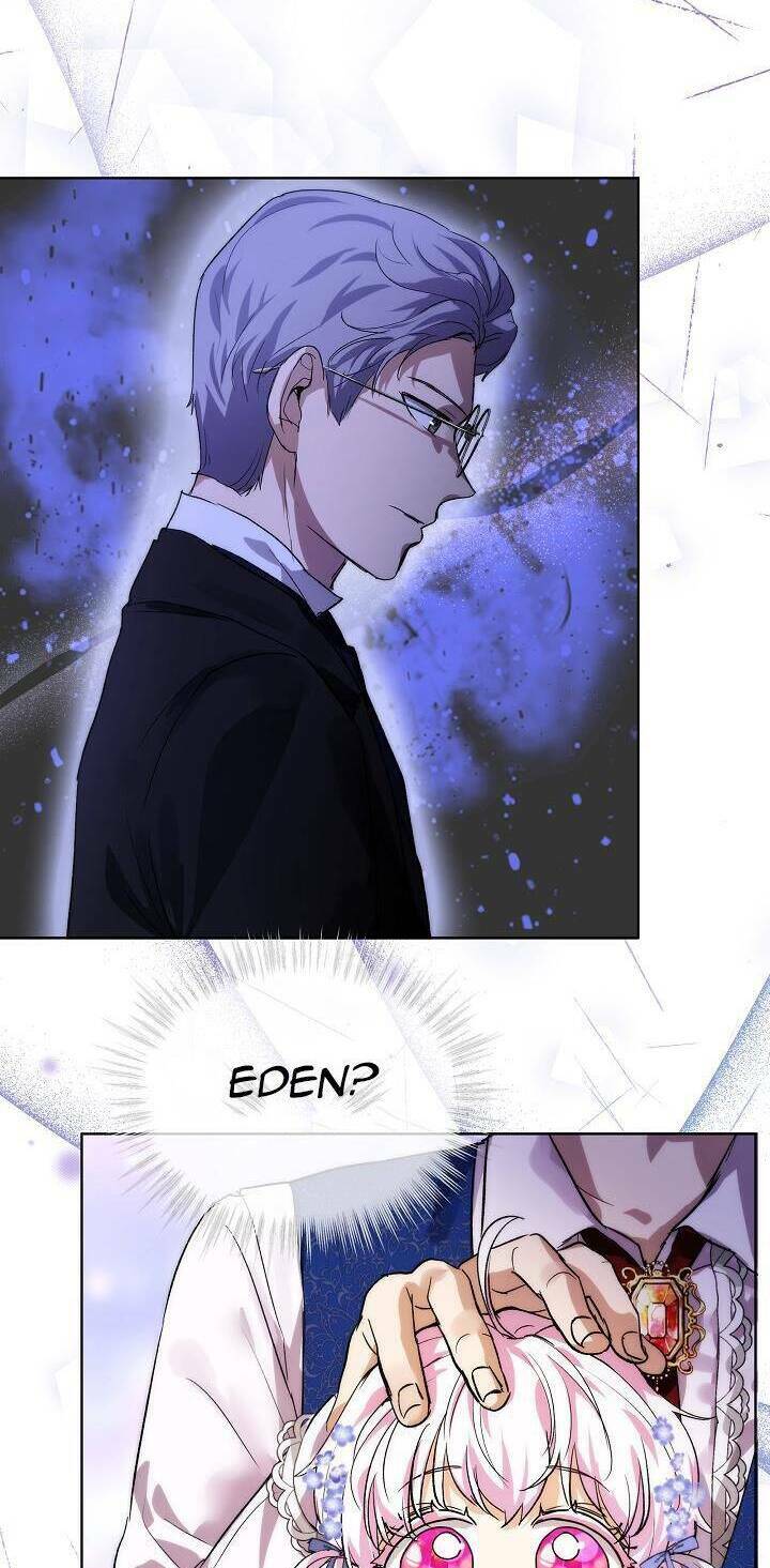 Tôi Đã Tái Sinh Thành Bé Cáo Của Thần Chapter 16 - Trang 2