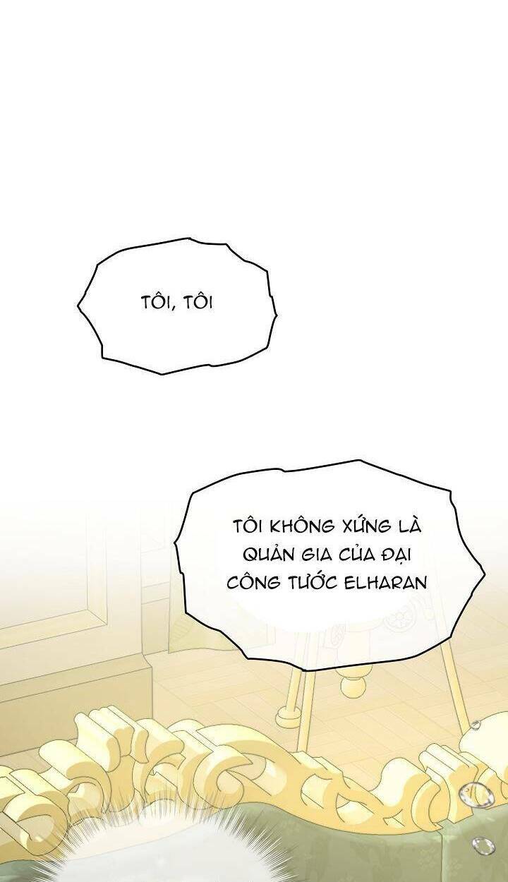 Tôi Đã Tái Sinh Thành Bé Cáo Của Thần Chapter 17 - Trang 2