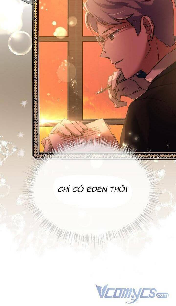 Tôi Đã Tái Sinh Thành Bé Cáo Của Thần Chapter 17 - Trang 2