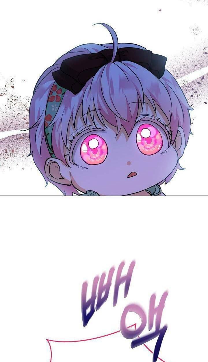 Tôi Đã Tái Sinh Thành Bé Cáo Của Thần Chapter 17 - Trang 2