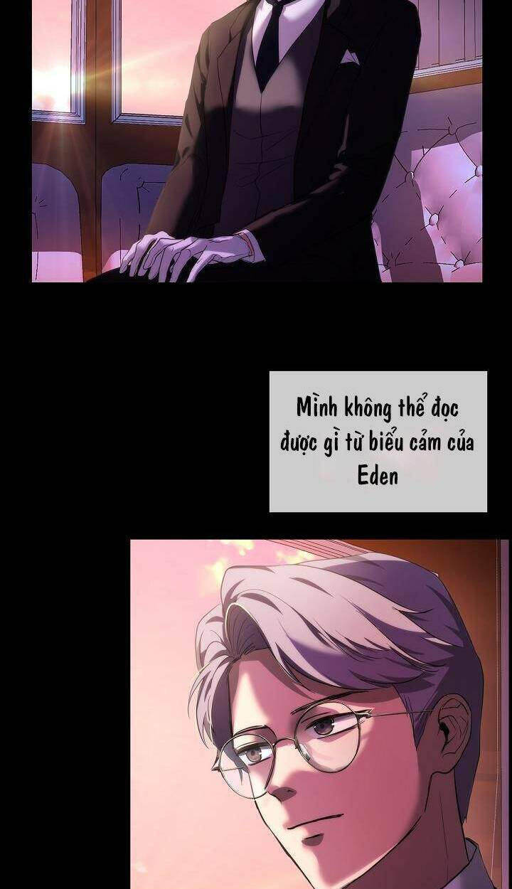 Tôi Đã Tái Sinh Thành Bé Cáo Của Thần Chapter 17 - Trang 2