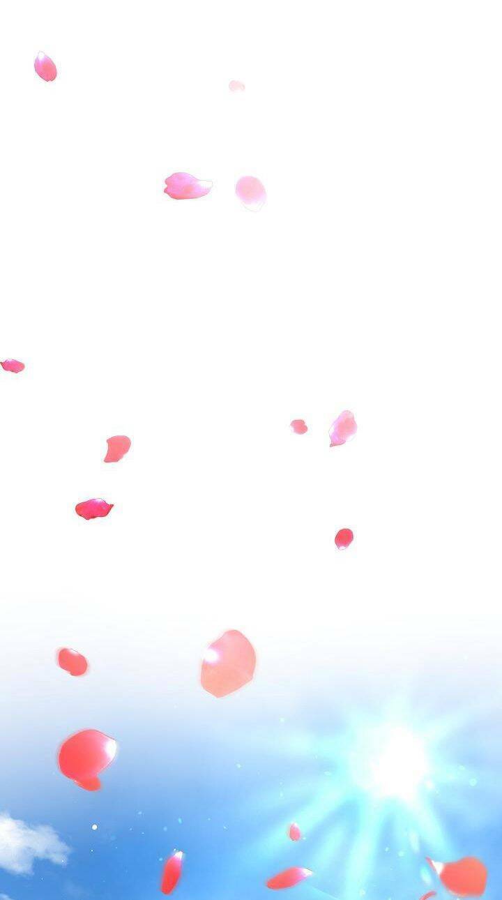 Tôi Đã Tái Sinh Thành Bé Cáo Của Thần Chapter 17 - Trang 2