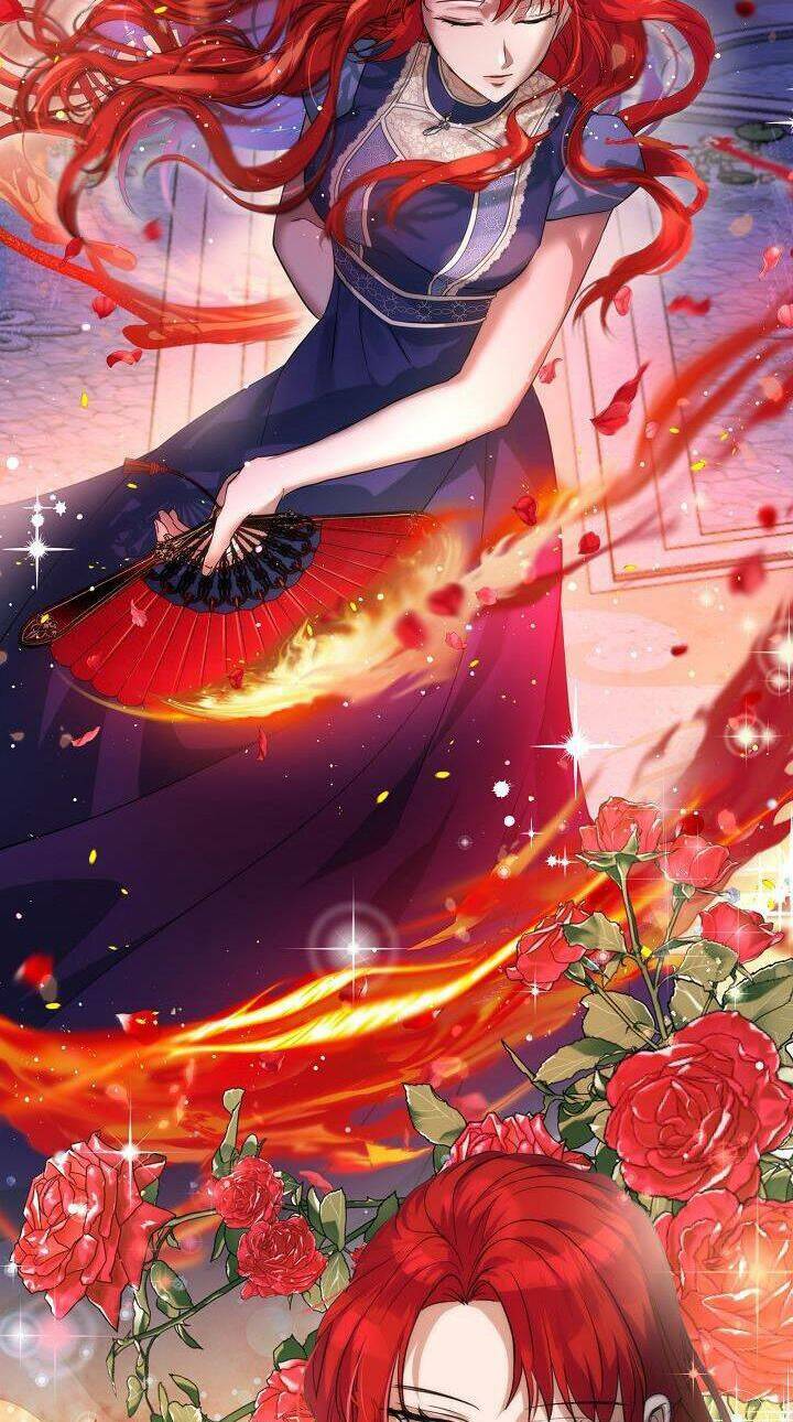 Tôi Đã Tái Sinh Thành Bé Cáo Của Thần Chapter 17 - Trang 2