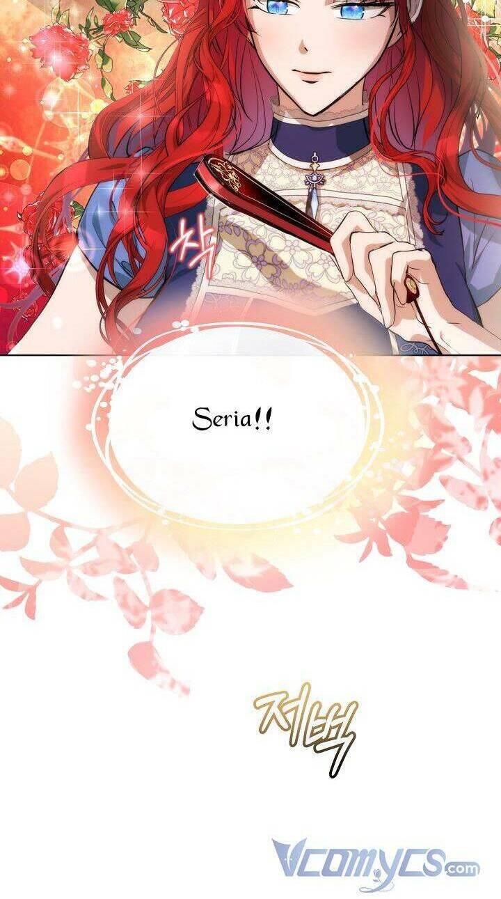 Tôi Đã Tái Sinh Thành Bé Cáo Của Thần Chapter 17 - Trang 2