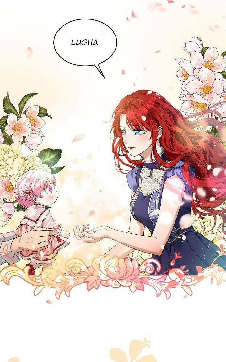 Tôi Đã Tái Sinh Thành Bé Cáo Của Thần Chapter 17 - Trang 2