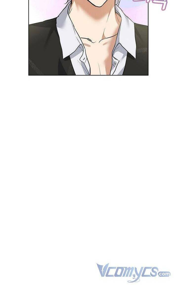 Tôi Đã Tái Sinh Thành Bé Cáo Của Thần Chapter 17 - Trang 2