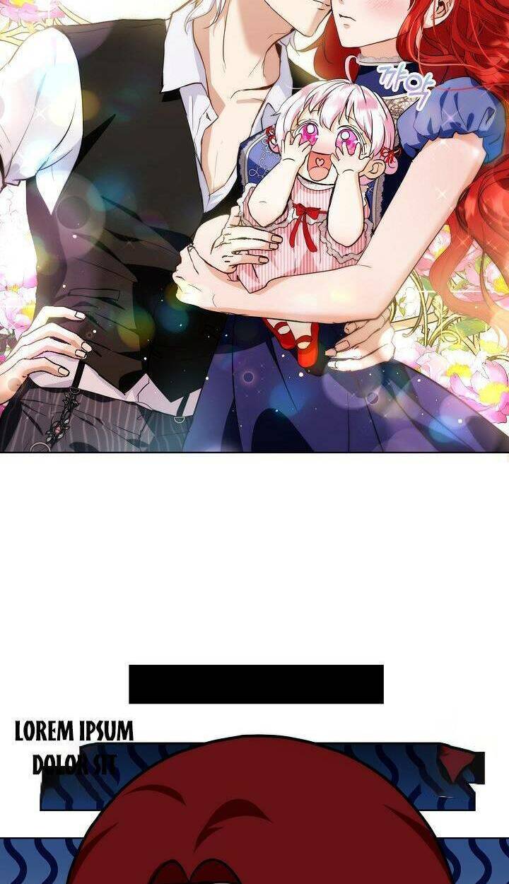 Tôi Đã Tái Sinh Thành Bé Cáo Của Thần Chapter 17 - Trang 2