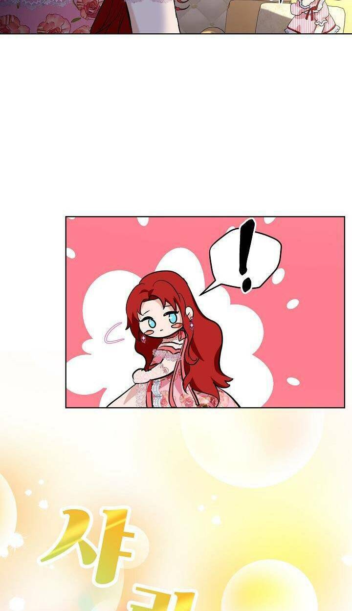 Tôi Đã Tái Sinh Thành Bé Cáo Của Thần Chapter 17 - Trang 2