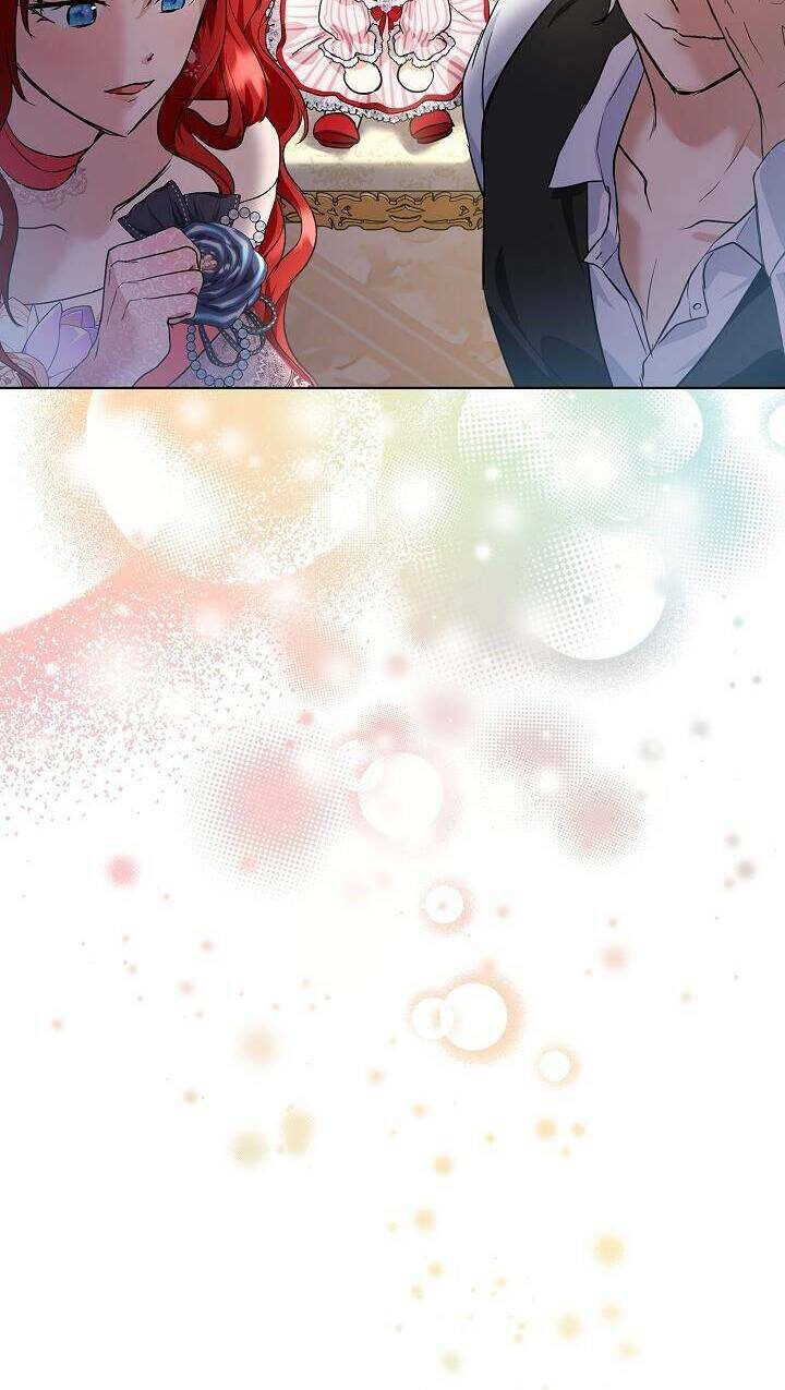 Tôi Đã Tái Sinh Thành Bé Cáo Của Thần Chapter 17 - Trang 2