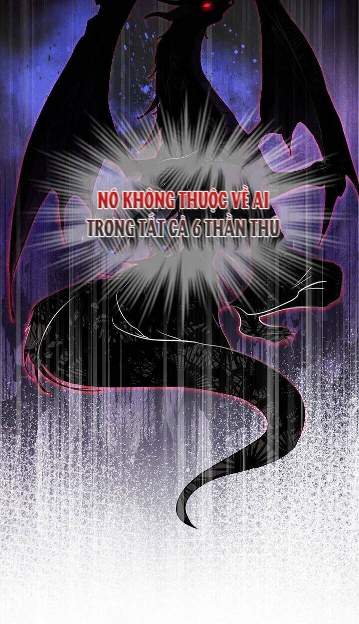 Tôi Đã Tái Sinh Thành Bé Cáo Của Thần Chapter 18 - Trang 2