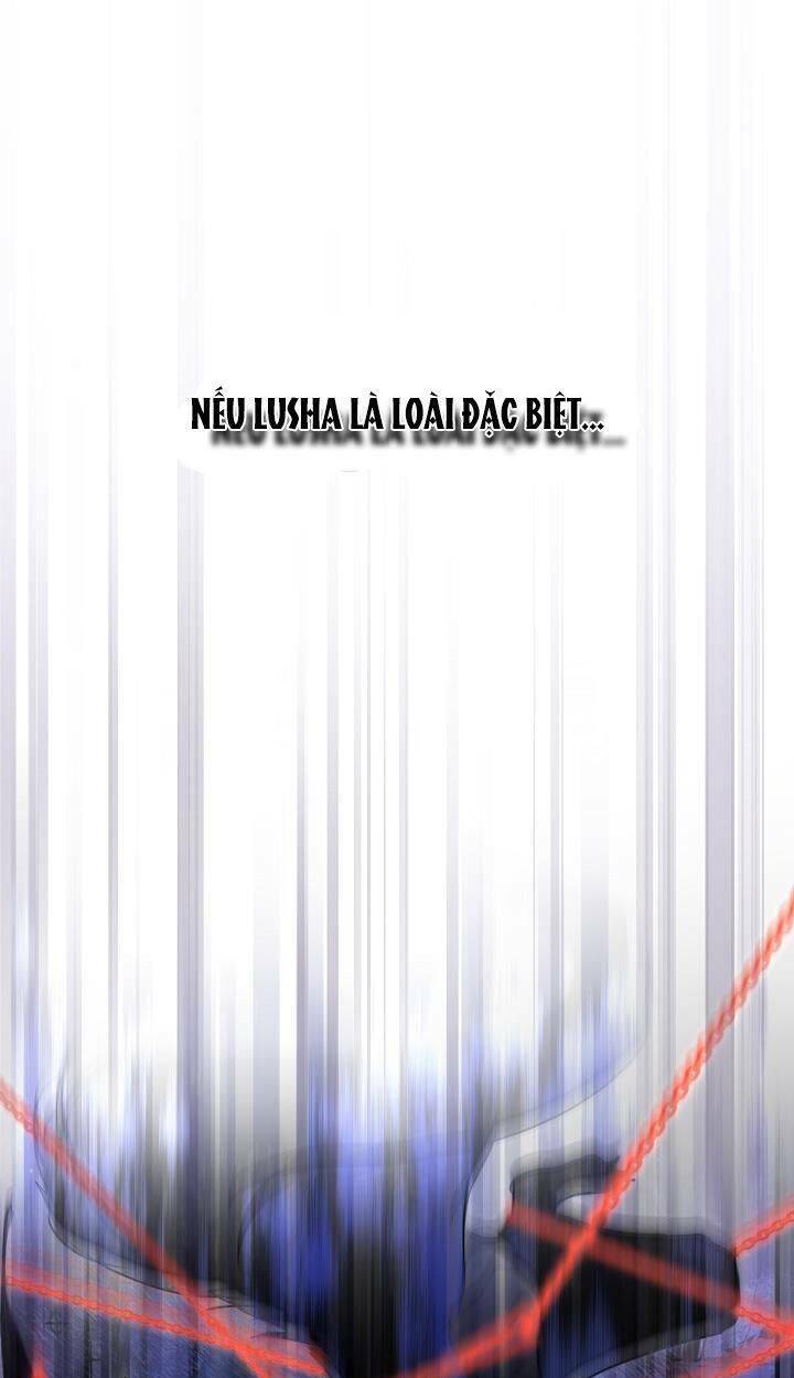 Tôi Đã Tái Sinh Thành Bé Cáo Của Thần Chapter 18 - Trang 2