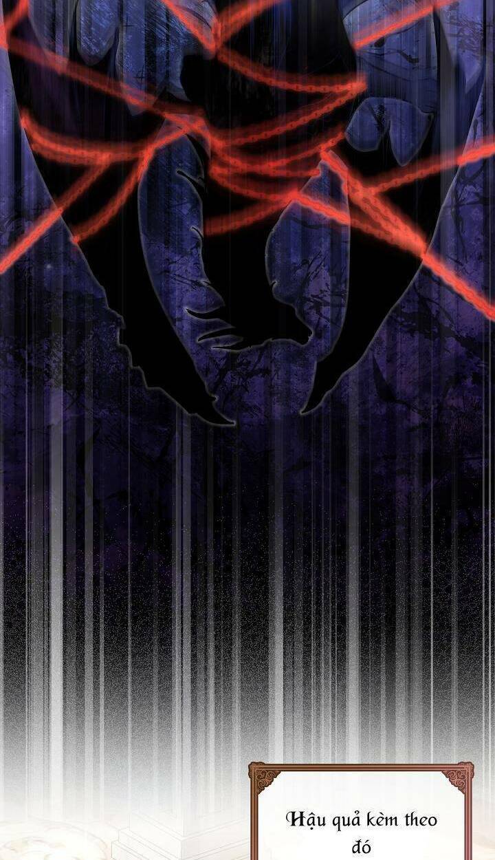 Tôi Đã Tái Sinh Thành Bé Cáo Của Thần Chapter 18 - Trang 2