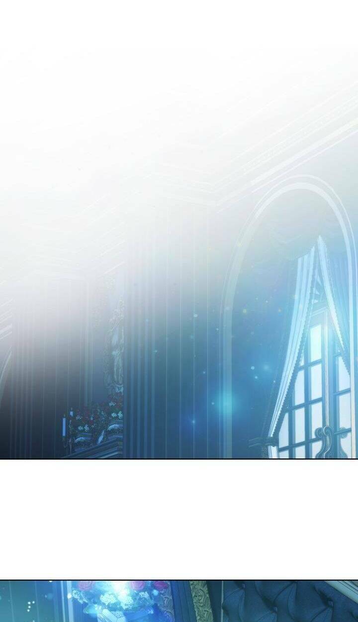 Tôi Đã Tái Sinh Thành Bé Cáo Của Thần Chapter 18 - Trang 2