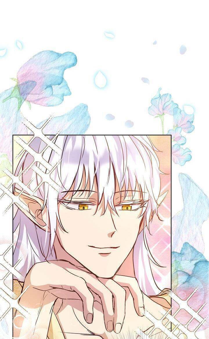 Tôi Đã Tái Sinh Thành Bé Cáo Của Thần Chapter 18 - Trang 2