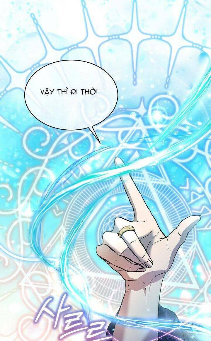 Tôi Đã Tái Sinh Thành Bé Cáo Của Thần Chapter 18 - Trang 2