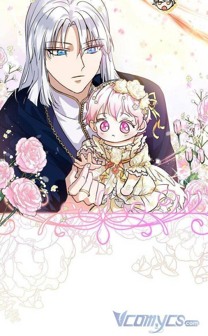 Tôi Đã Tái Sinh Thành Bé Cáo Của Thần Chapter 18 - Trang 2