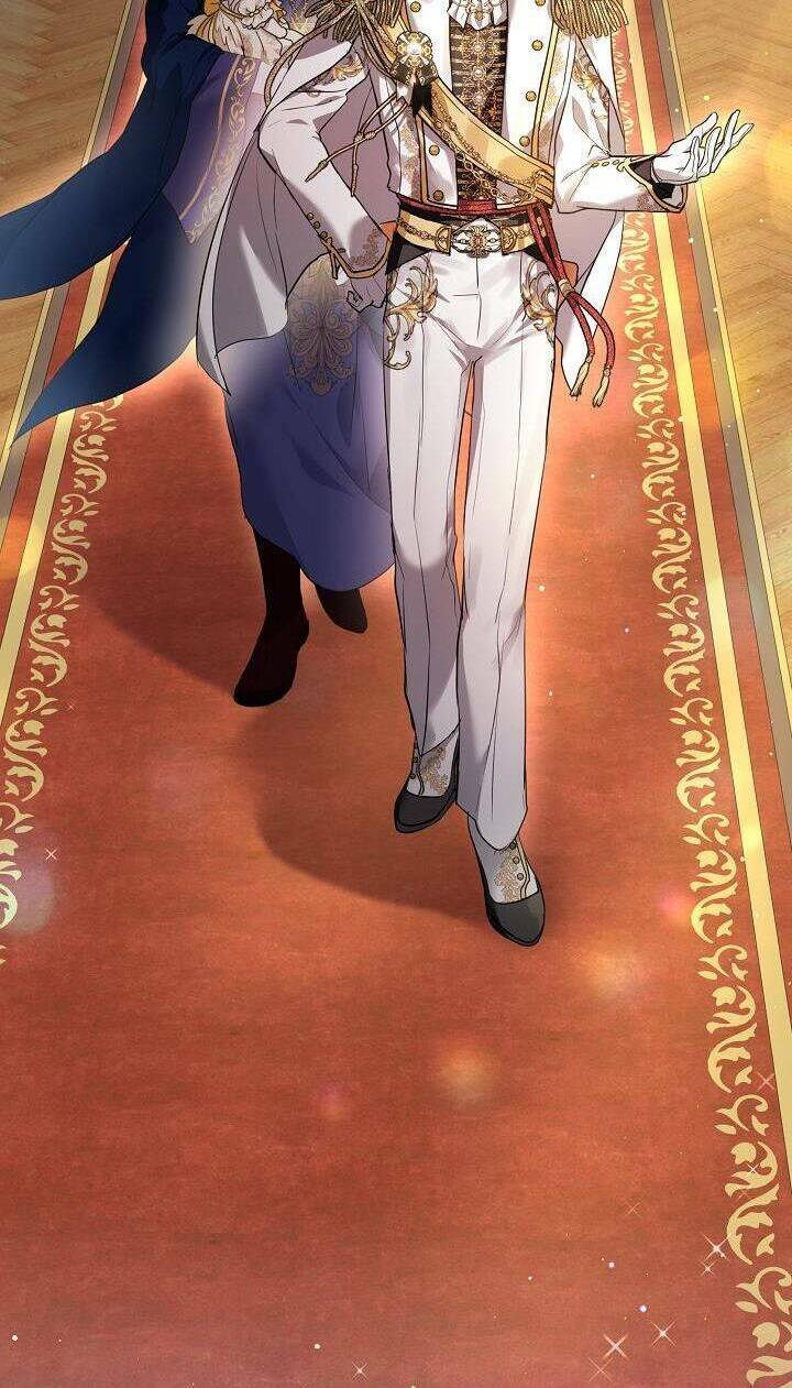 Tôi Đã Tái Sinh Thành Bé Cáo Của Thần Chapter 18 - Trang 2