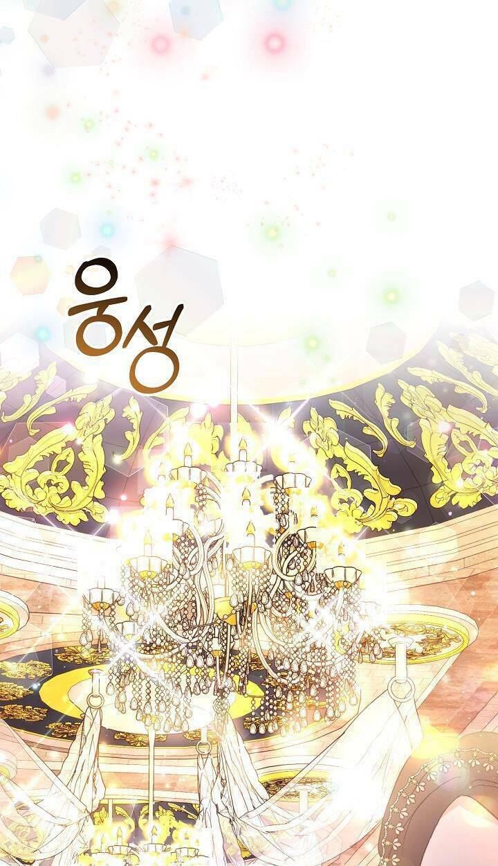 Tôi Đã Tái Sinh Thành Bé Cáo Của Thần Chapter 18 - Trang 2