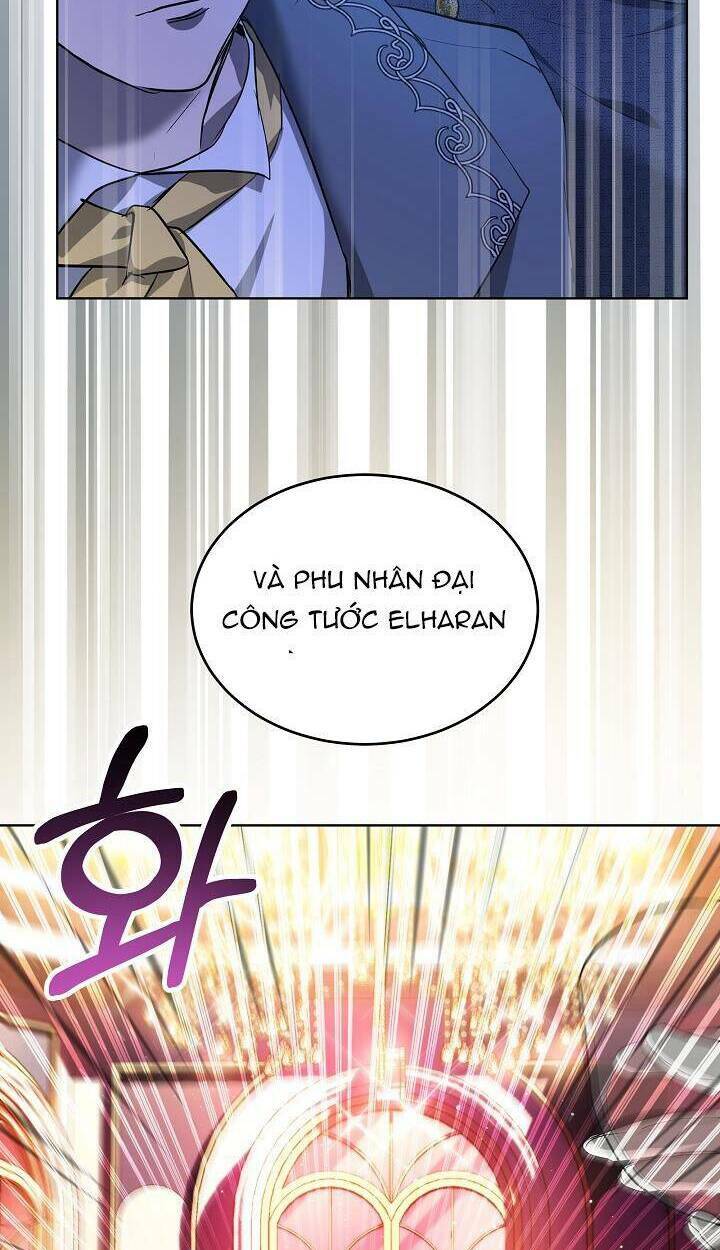 Tôi Đã Tái Sinh Thành Bé Cáo Của Thần Chapter 18 - Trang 2