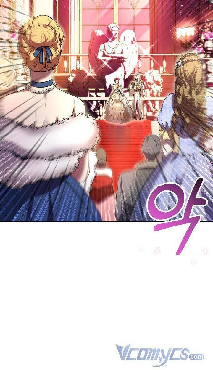 Tôi Đã Tái Sinh Thành Bé Cáo Của Thần Chapter 18 - Trang 2