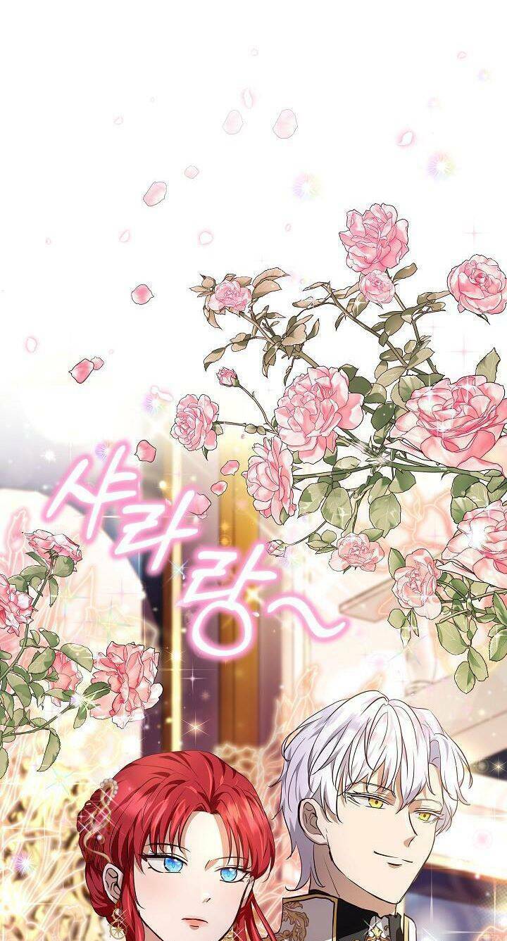 Tôi Đã Tái Sinh Thành Bé Cáo Của Thần Chapter 18 - Trang 2