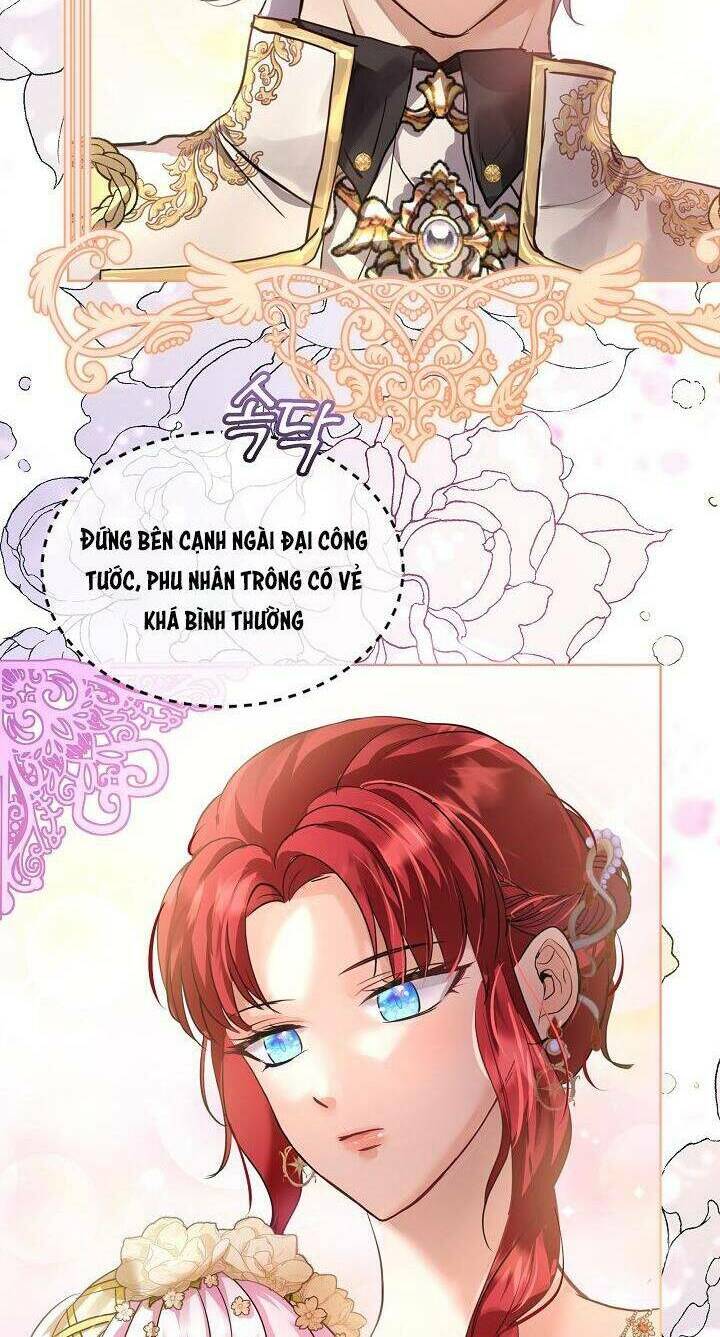 Tôi Đã Tái Sinh Thành Bé Cáo Của Thần Chapter 18 - Trang 2