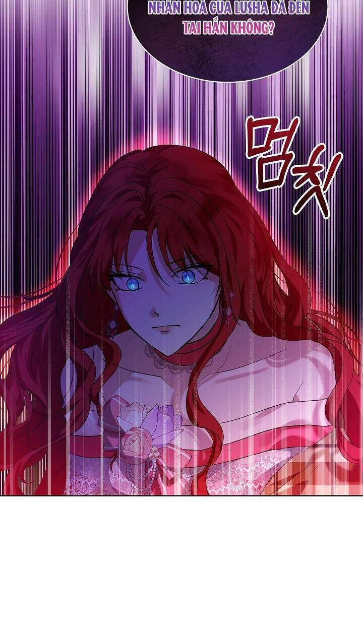 Tôi Đã Tái Sinh Thành Bé Cáo Của Thần Chapter 18 - Trang 2