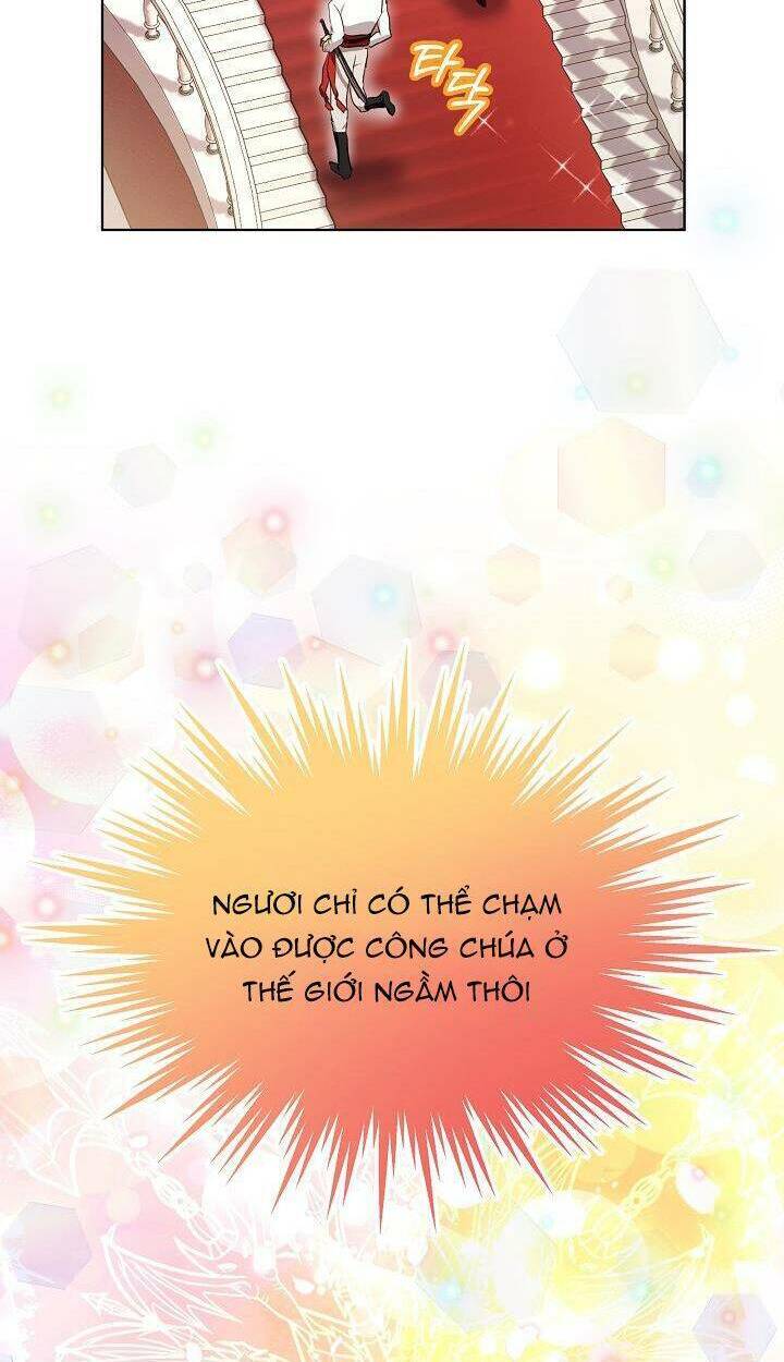 Tôi Đã Tái Sinh Thành Bé Cáo Của Thần Chapter 19 - Trang 2