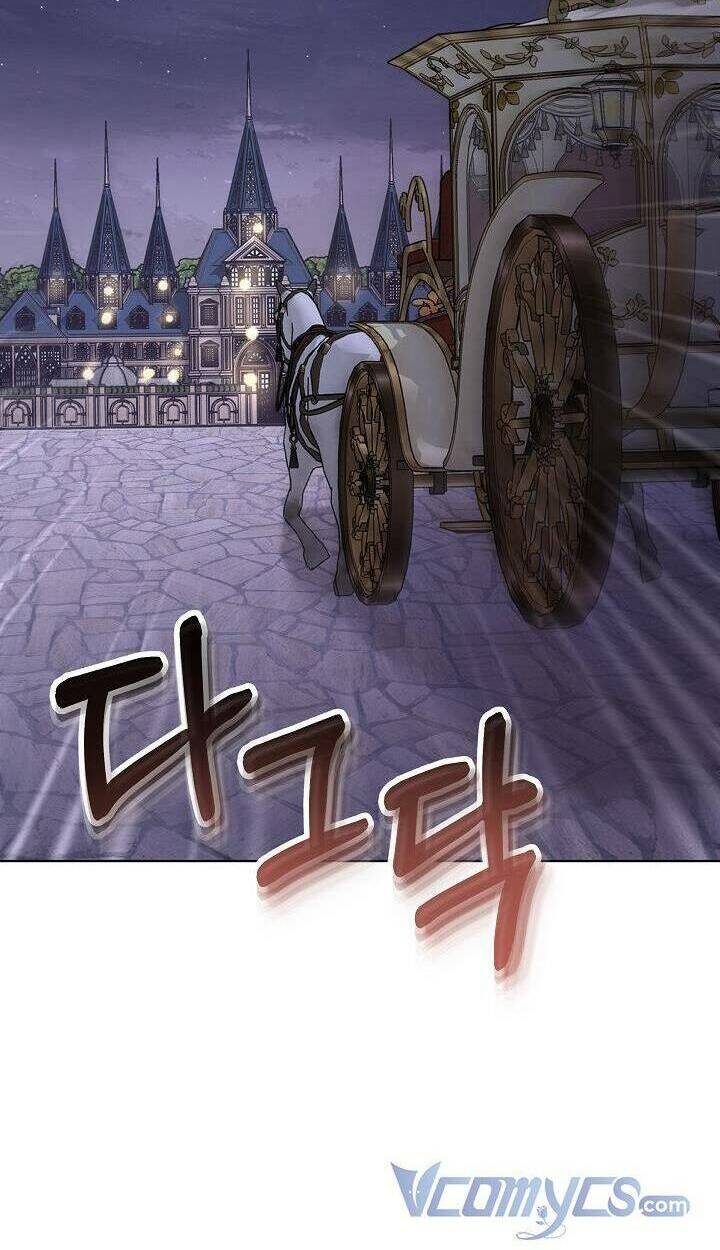 Tôi Đã Tái Sinh Thành Bé Cáo Của Thần Chapter 19 - Trang 2