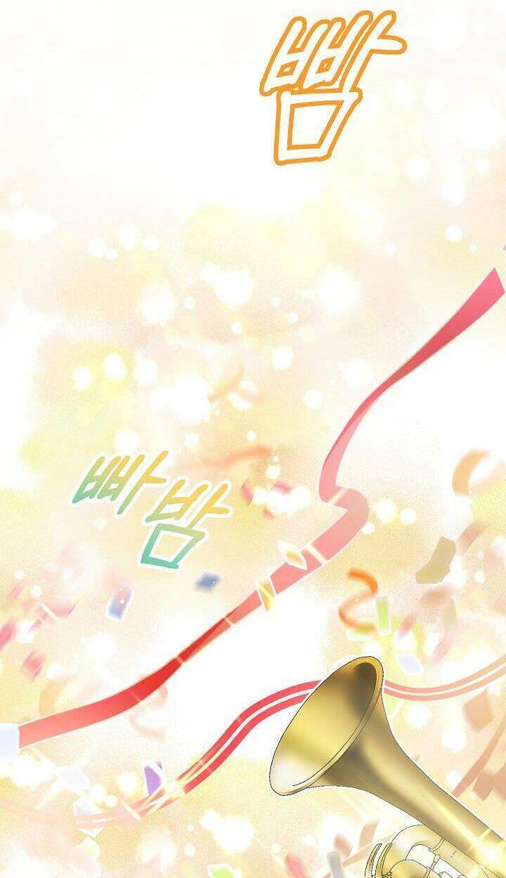 Tôi Đã Tái Sinh Thành Bé Cáo Của Thần Chapter 19 - Trang 2