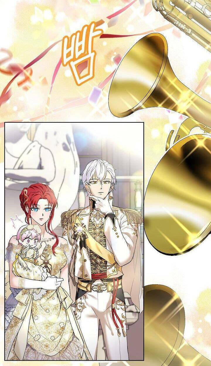 Tôi Đã Tái Sinh Thành Bé Cáo Của Thần Chapter 19 - Trang 2