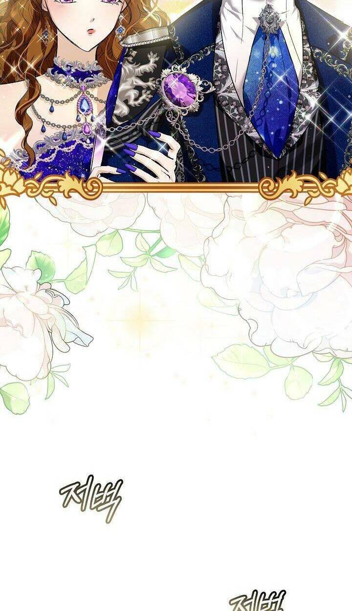 Tôi Đã Tái Sinh Thành Bé Cáo Của Thần Chapter 19 - Trang 2