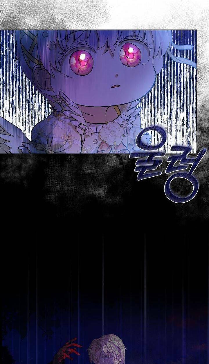 Tôi Đã Tái Sinh Thành Bé Cáo Của Thần Chapter 19 - Trang 2