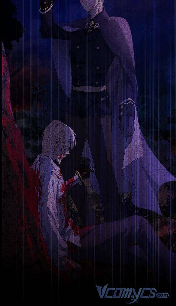 Tôi Đã Tái Sinh Thành Bé Cáo Của Thần Chapter 19 - Trang 2