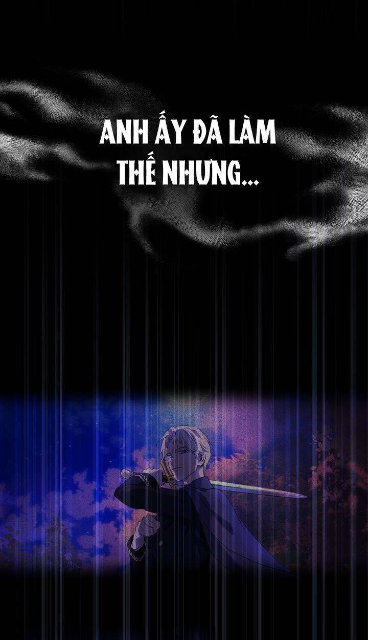 Tôi Đã Tái Sinh Thành Bé Cáo Của Thần Chapter 19 - Trang 2