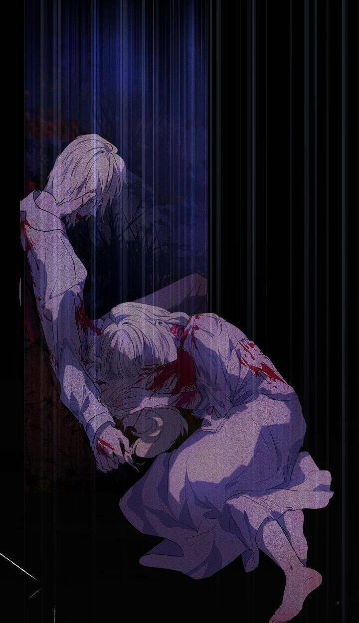 Tôi Đã Tái Sinh Thành Bé Cáo Của Thần Chapter 19 - Trang 2