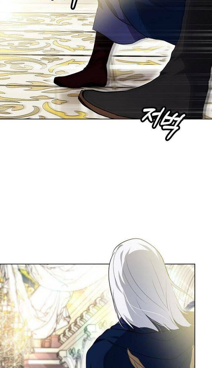 Tôi Đã Tái Sinh Thành Bé Cáo Của Thần Chapter 19 - Trang 2