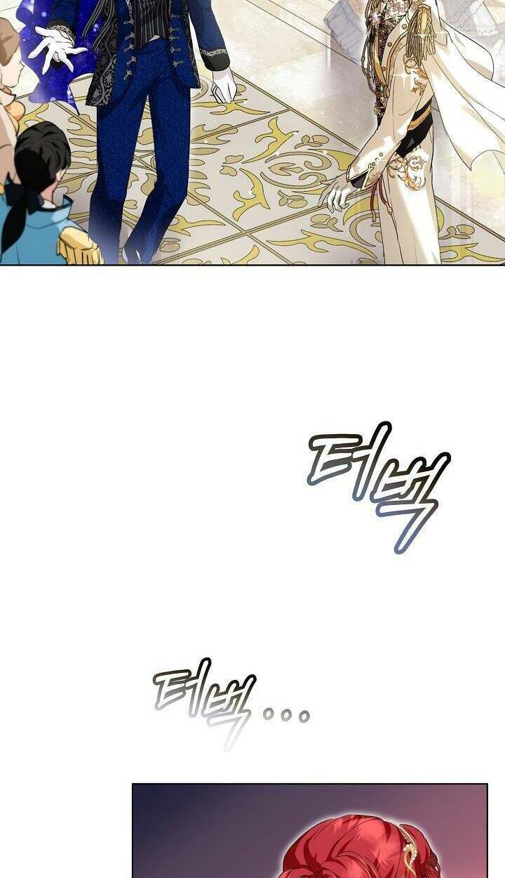 Tôi Đã Tái Sinh Thành Bé Cáo Của Thần Chapter 19 - Trang 2