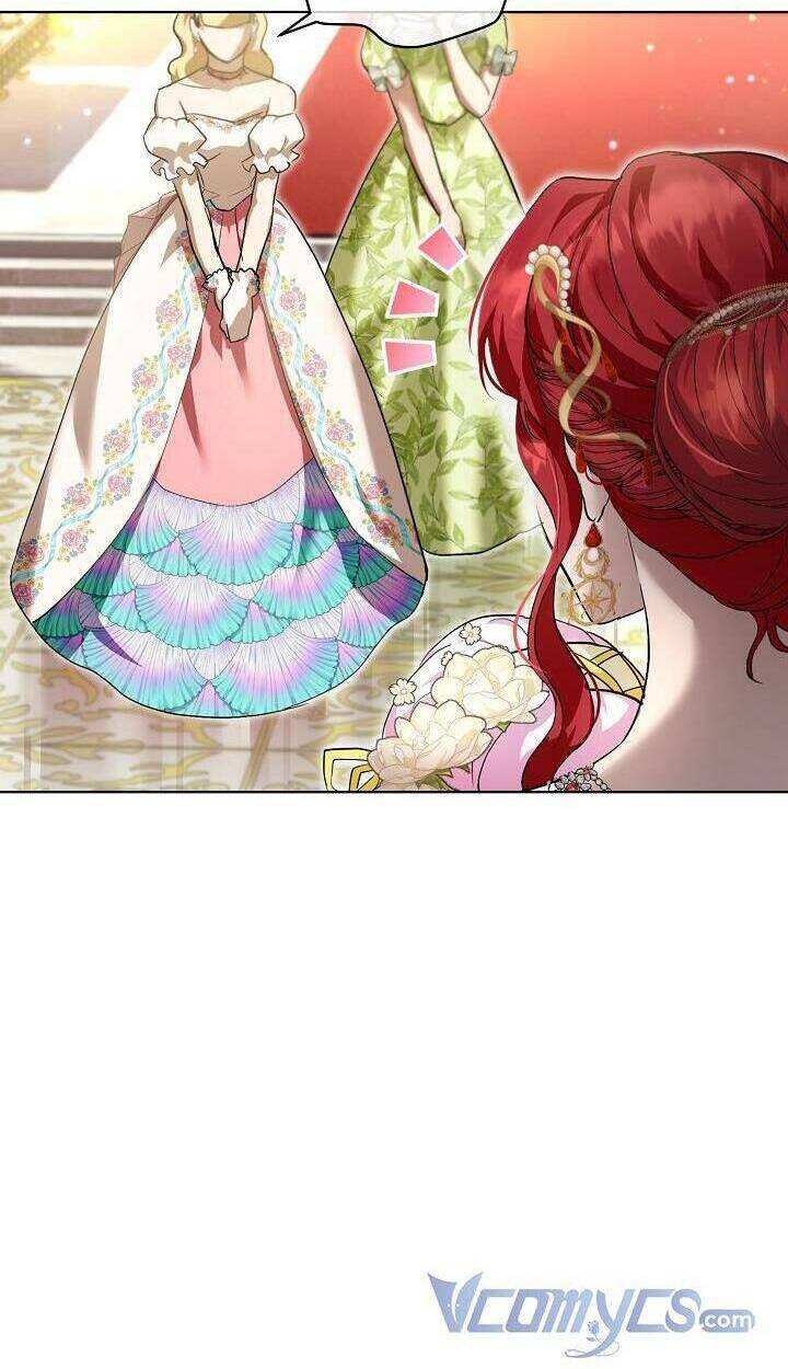 Tôi Đã Tái Sinh Thành Bé Cáo Của Thần Chapter 19 - Trang 2