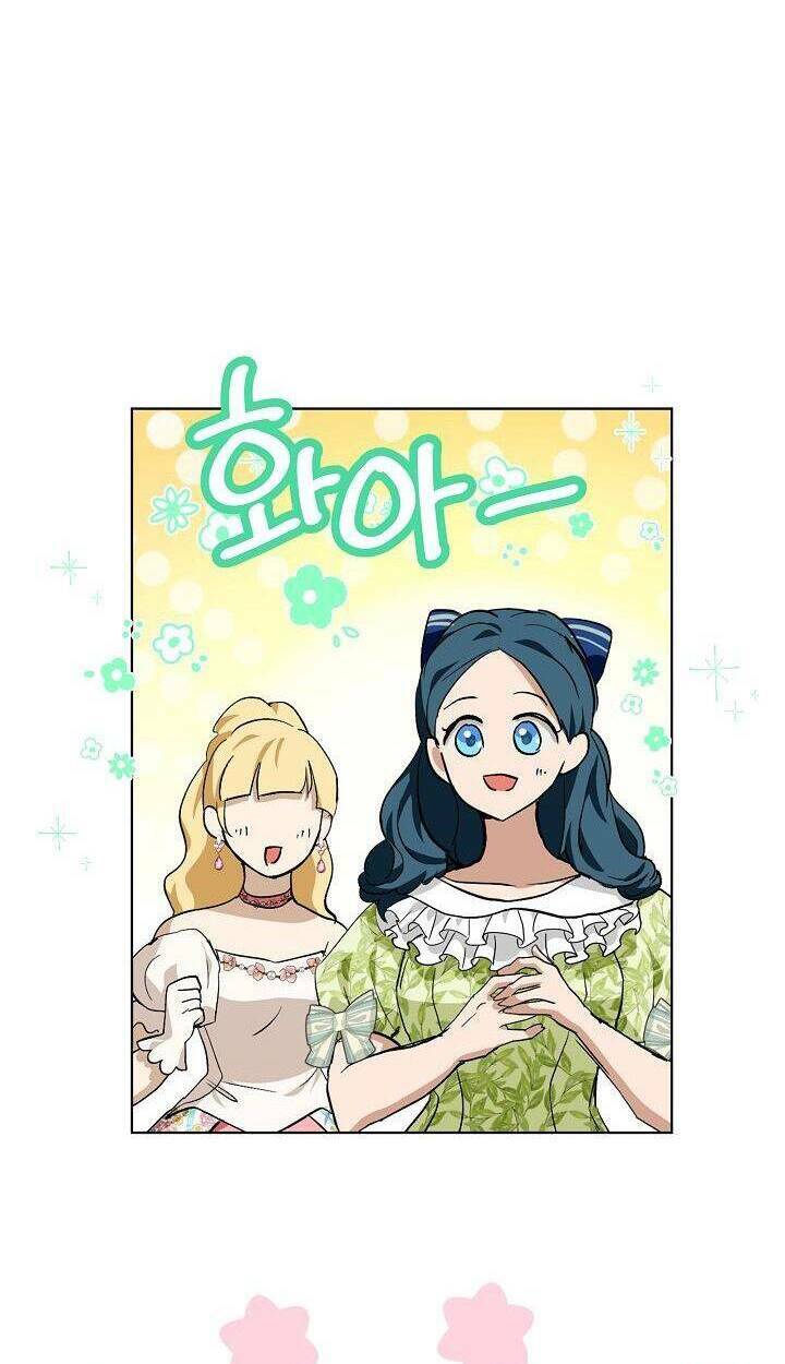 Tôi Đã Tái Sinh Thành Bé Cáo Của Thần Chapter 19 - Trang 2