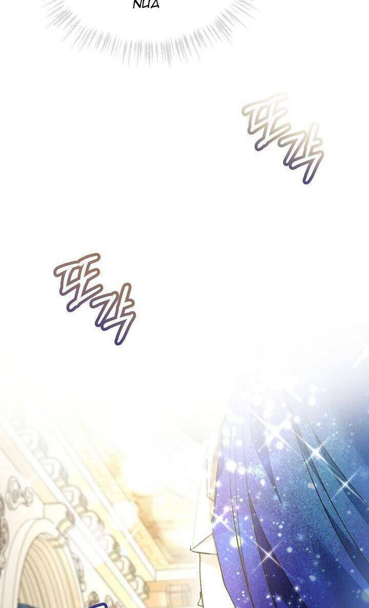 Tôi Đã Tái Sinh Thành Bé Cáo Của Thần Chapter 19 - Trang 2