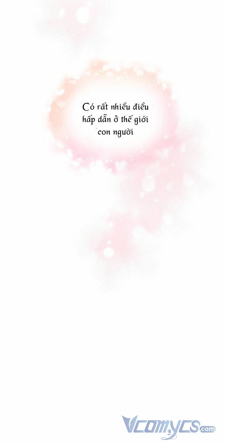 Tôi Đã Tái Sinh Thành Bé Cáo Của Thần Chapter 2 - Trang 2