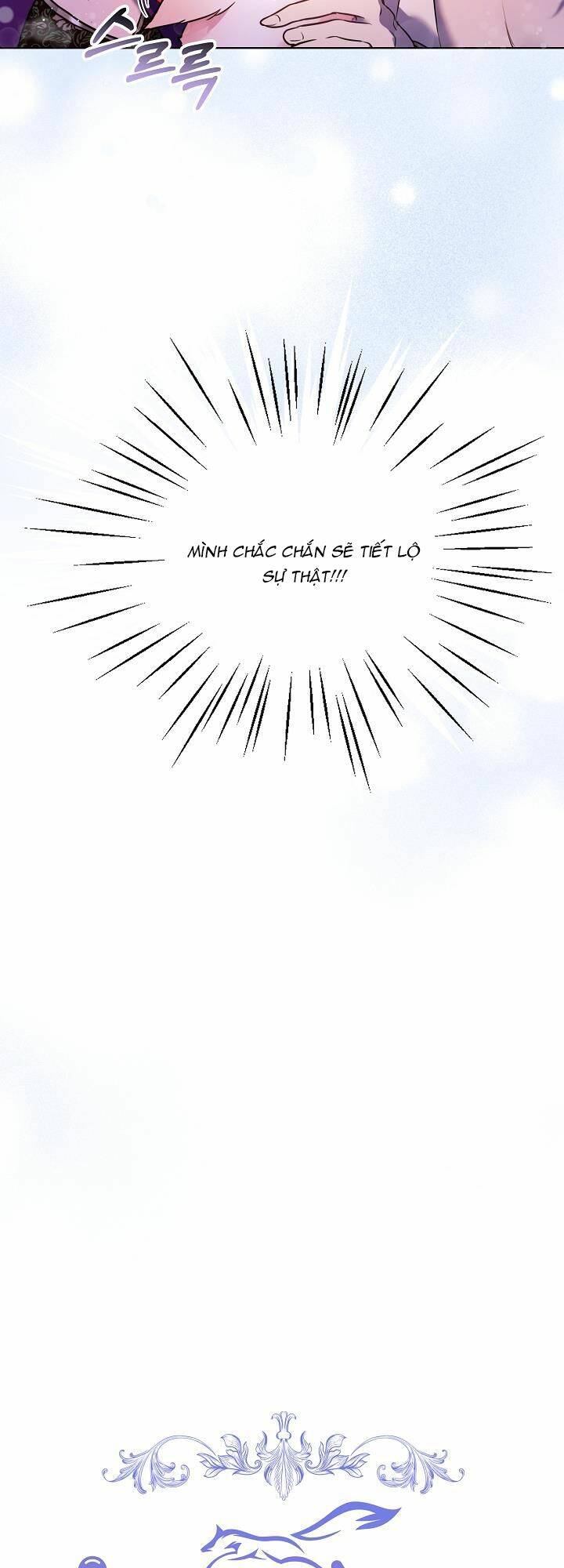 Tôi Đã Tái Sinh Thành Bé Cáo Của Thần Chapter 2 - Trang 2